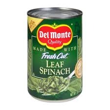 Goodreads profile picture for @Spinach