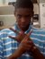 Josiah ...
