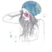 Кристина Велкова