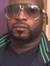 Keith G...
