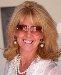 Vicki Murphy