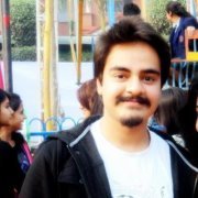 ਹਰਪਿ੍ਤ ਸਿੰਘ