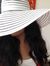 Saleha
