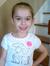 Sonia P...