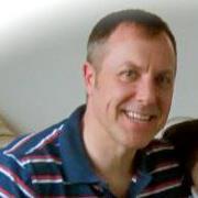 Christopher Guziewicz