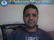 Osama Elshewy