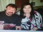 Heather-thomas Chaisson