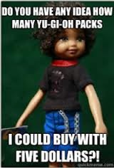 Scott Son Of Carpe Diem