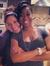 Raven T...