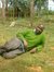 Kaberia...