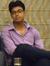 Mohit G...