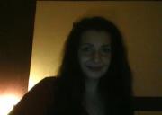 Joyce Feitsma-haster