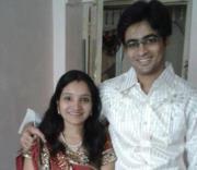 Hardik Nagda