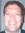 Gerrie Du Toit (gerriedutoit) | 2 comments