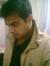 Faran Khan
