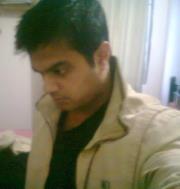 Faran Khan