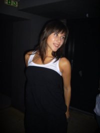 Десислава Цанкова