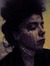 Mariam