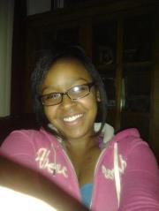 Bria-danielle Williams