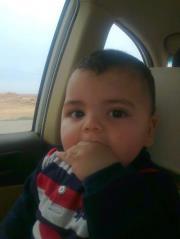 عكاشة عكاشة