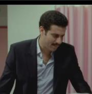 طه عبد الرحمن