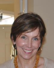 Janet Wilson