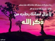 نورس ابو عبدالله