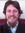 Joshua Stager