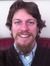 Joshua Stager