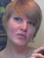 LeeAnn Langstaff