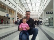 شكسبير زماني