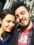 Burak T...