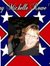 Tammy R...