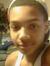 Tammy Williams