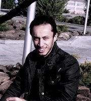 اسامه كناني
