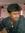 Vijay B...