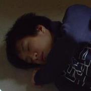 Joshua To