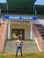 Ranjan Kumar