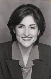Ally Blackburn