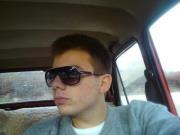 Андреј Абарт