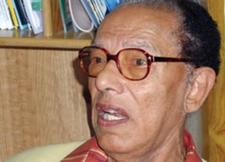 سيد عبد الراضي