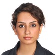 Ghazaleh Ghazaleh