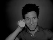 Andrew Teixeira