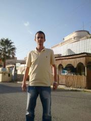 إبراهيم ألمسوري