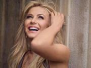 زهرة الربيع