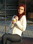 Alexandra