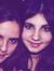 Anja Ve...