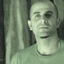 Sami Özer