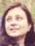 Prachi ...