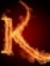 Khaled ...